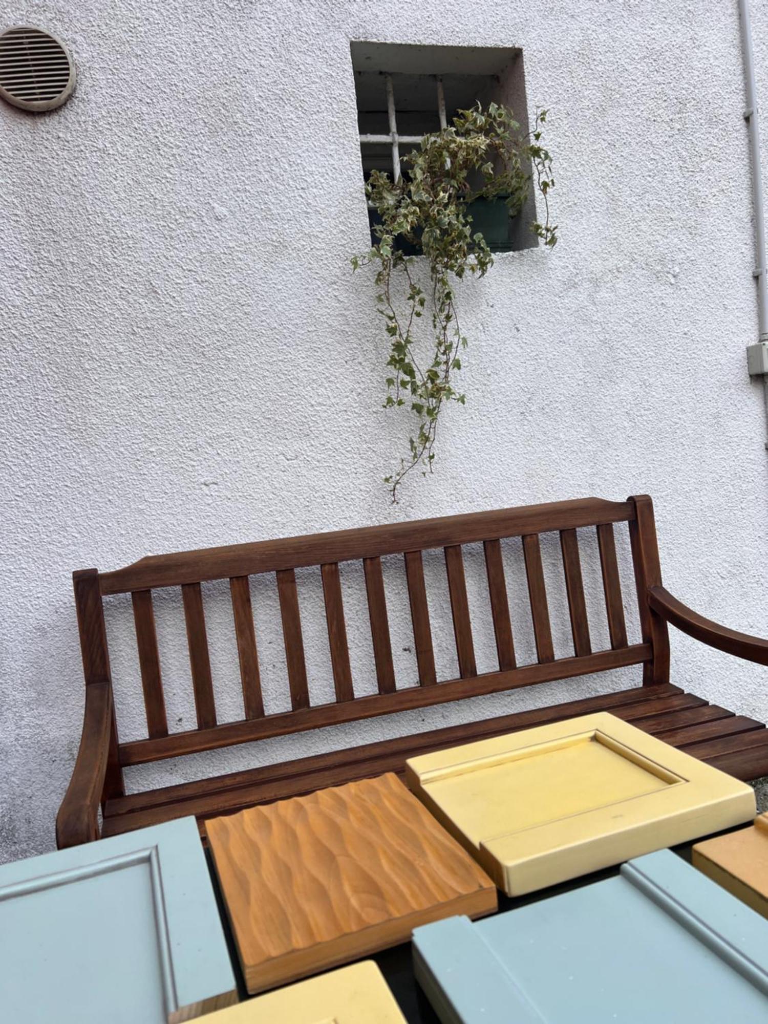 Valbrenta Borgo Lungofiume B&B מראה חיצוני תמונה